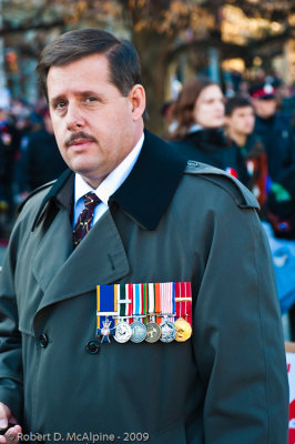 g3/04/911004/3/120687119.AR5bAABU.jpg