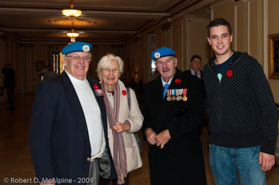 g3/04/911004/3/120687170.mWyyJ1QX.jpg