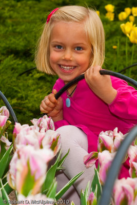g3/04/911004/3/124535206.1msuiPEt.jpg