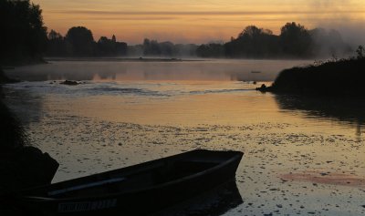 La Loire