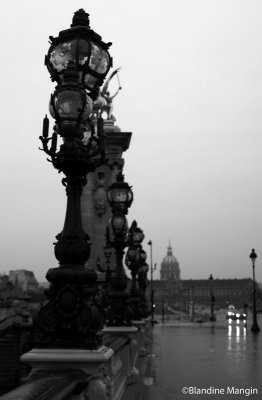 Pont Alexandre III