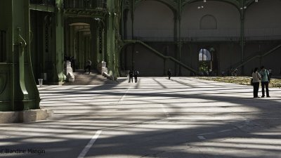Paris 2010