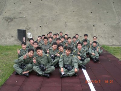 x1pN1mp8dK_ISIuqA.jpg