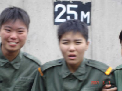 x1pN1mp8dK_-dK1Bw.jpg