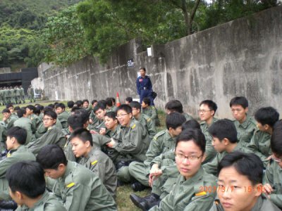 x1pN1mp8dK_OExgtQ.jpg