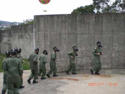 x1pN1mp8dK_htWVXg.jpg