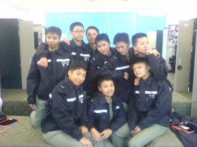 x1pN1mp8dK_oVnzLw.jpg