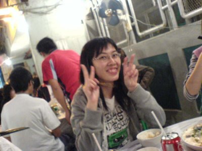 y1pXpxsZX4vj4UmKg2z12Zz8Zqd9k2SP4xYXXaTP36cEmDE_n01kpjQi2tkPnMQicKH2ny3jbHcbzA.jpg