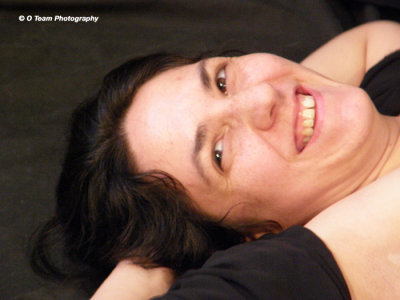 g3/04/935404/3/122692653.eQ6cGdhM.jpg