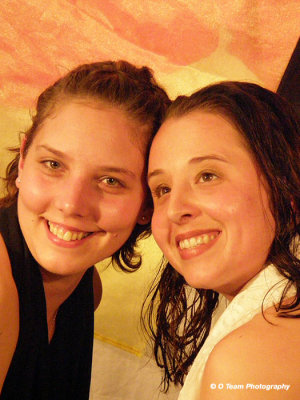 Smiles
