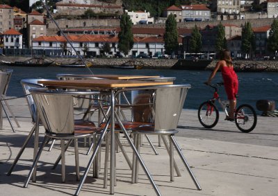 Douro Valley