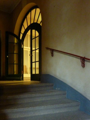 g3/04/947204/3/122404729.YSzfd0Yp.jpg