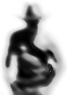 shadow_gunslinger