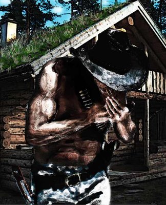 shadow_gunslinger