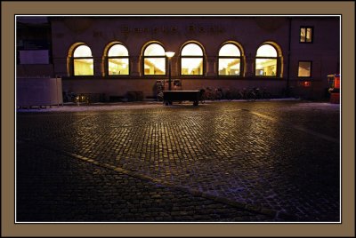 Six Windows
