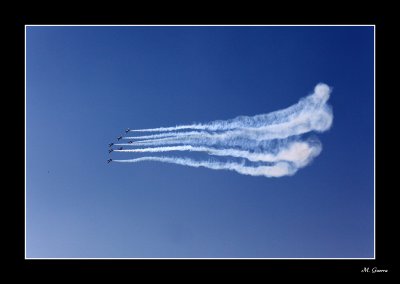 Breitling Patrol 1