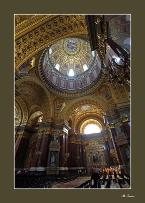 Cathedral