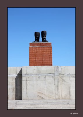 Memento Park 1