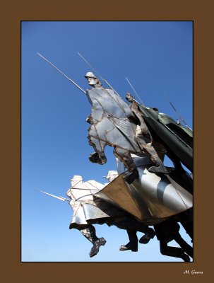 Memento Park 2
