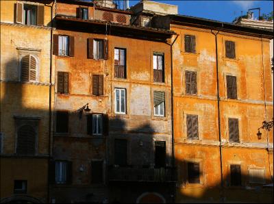 Campo di Fiori