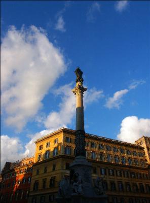 Square