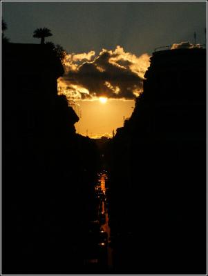 Dark Street 1