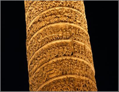 Trajano Column