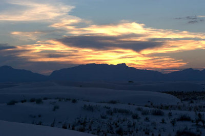 White Sands Sunset 2 .jpg