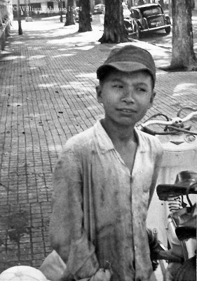 HCMC5.jpg