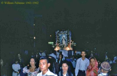 Religious Procession 4.jpg