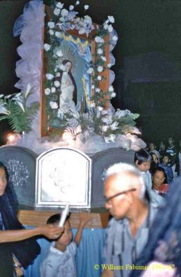 Religious Procession.jpg