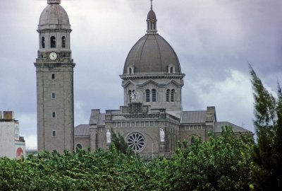 00458_s_9acewbz8t0257.jpg