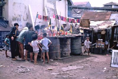 009 Saigon (1965)