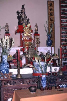 77 Buddist Temple interior.jpg