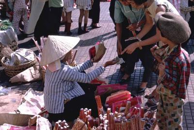 82 Joss Sticks & Temple Money.jpg