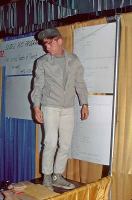 485_67x065.jpg