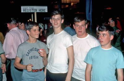 485_67x070.jpg