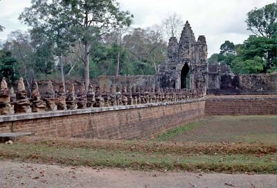 CambodiaSR010.jpg
