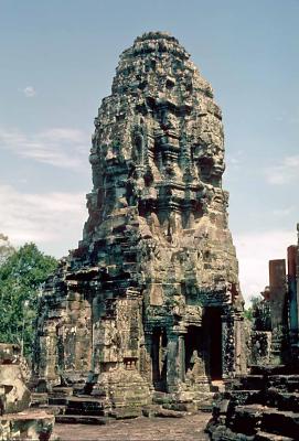 CambodiaSR018.jpg