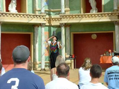 TRF 2005