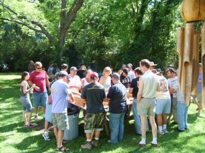 g3/05/20805/3/95867225.ePMeAnfQ.jpg