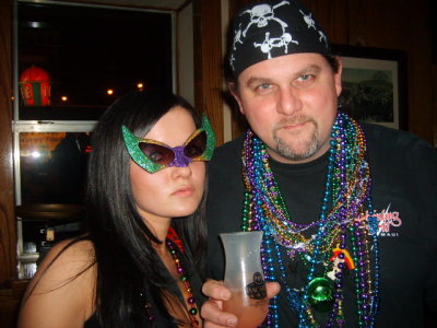g3/05/20805/3/96223654.Gdui63Xi.jpg
