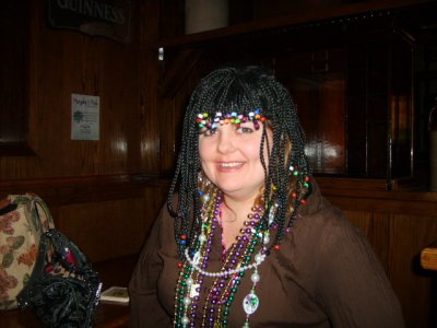 g3/05/20805/3/96223877.poS5vSvC.jpg