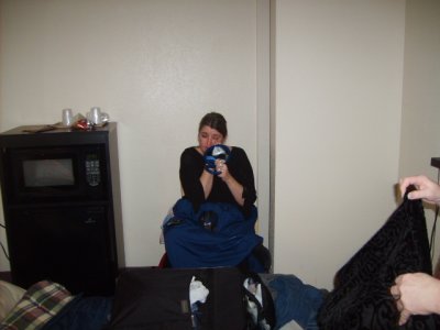 g3/05/20805/3/96223886.UCofkRrw.jpg