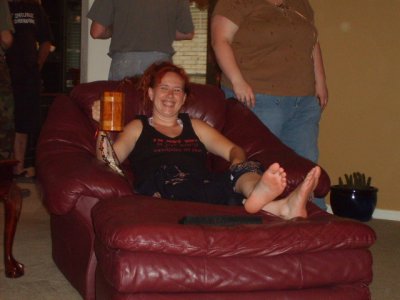 g3/05/20805/3/96245421.m2dSht0F.jpg