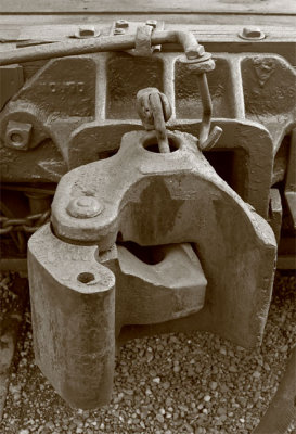 g3/05/209505/3/66610370.KNlNngQn.jpg