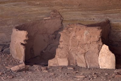 Canyon de Chelly