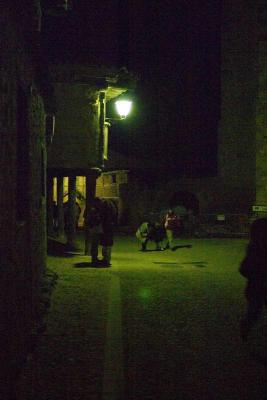 152_5300.jpg