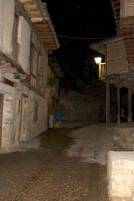 153_5305.jpg