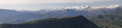 Monte perdido desde Muro de Roda.jpg